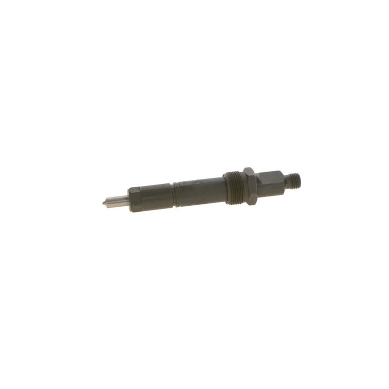 Bosch Injector Nozzle & Holder Assembly 0 432 131 652