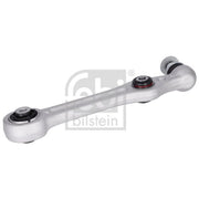 Febi Control/Trailing Arm Front Right 181371