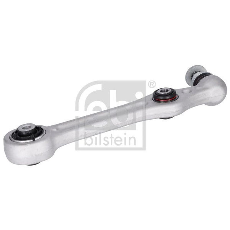 Febi Control/Trailing Arm Front Right 181371