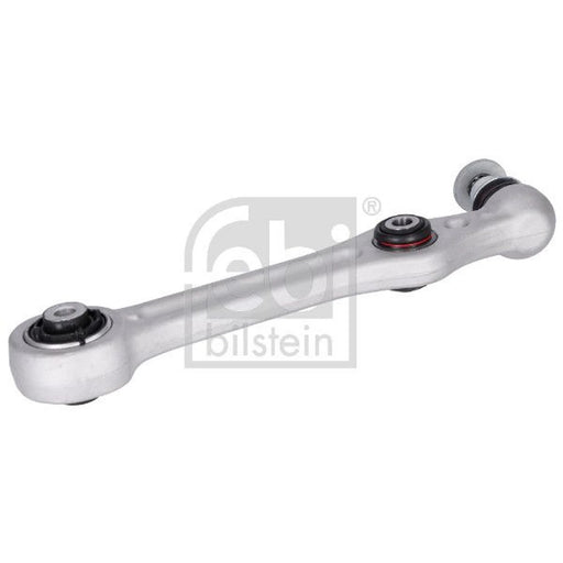 Febi Control/Trailing Arm Front Right 181371