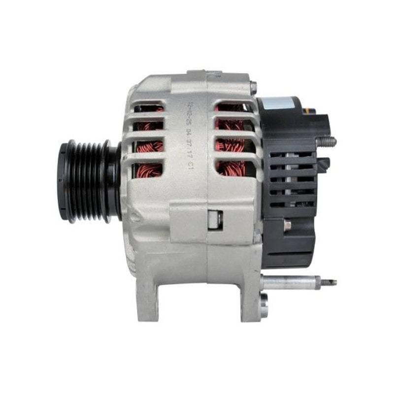 Hella Car Alternator 12V 8EL 012 428-271