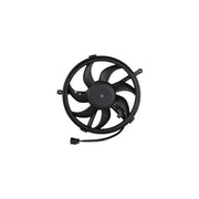 Hella Engine Cooling Fan 8EW 366 420-501