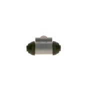 Bosch Wheel Cylinder Hydraulic Brake F 026 002 602