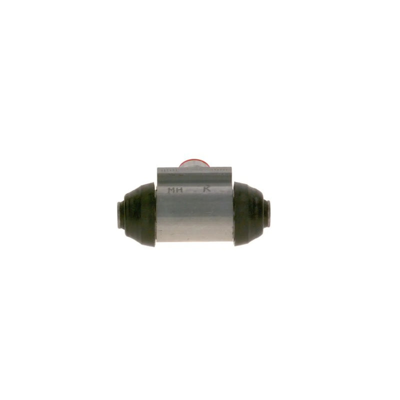 Bosch Wheel Cylinder Hydraulic Brake F 026 002 602