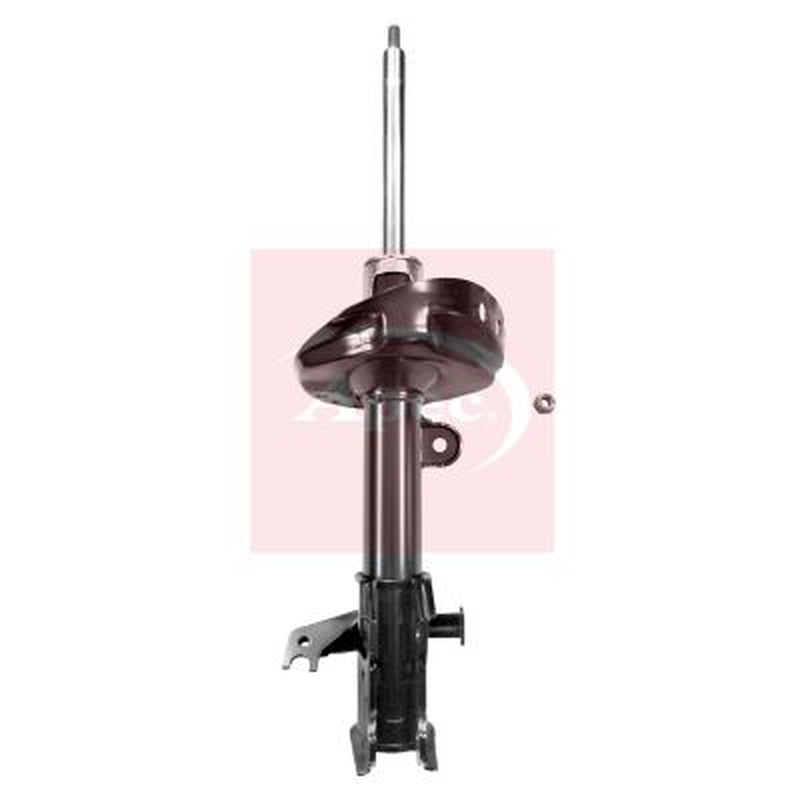 Apec Shock Absorber Damper Strut Front Left ASA1151
