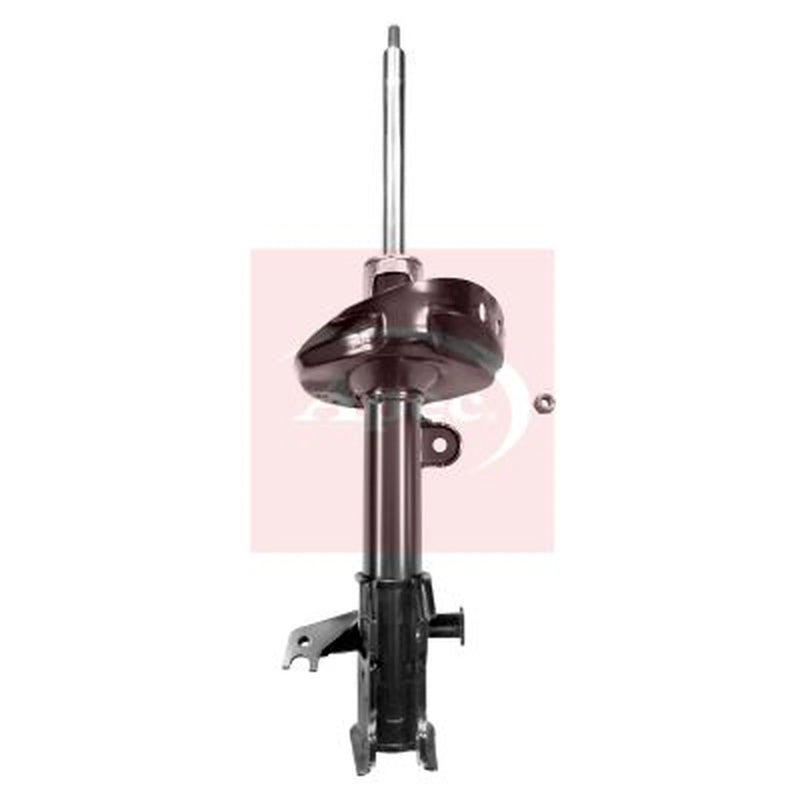 Apec Shock Absorber Damper Strut Front Left ASA1151