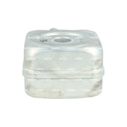 NRF Engine Oil Cooler 31306