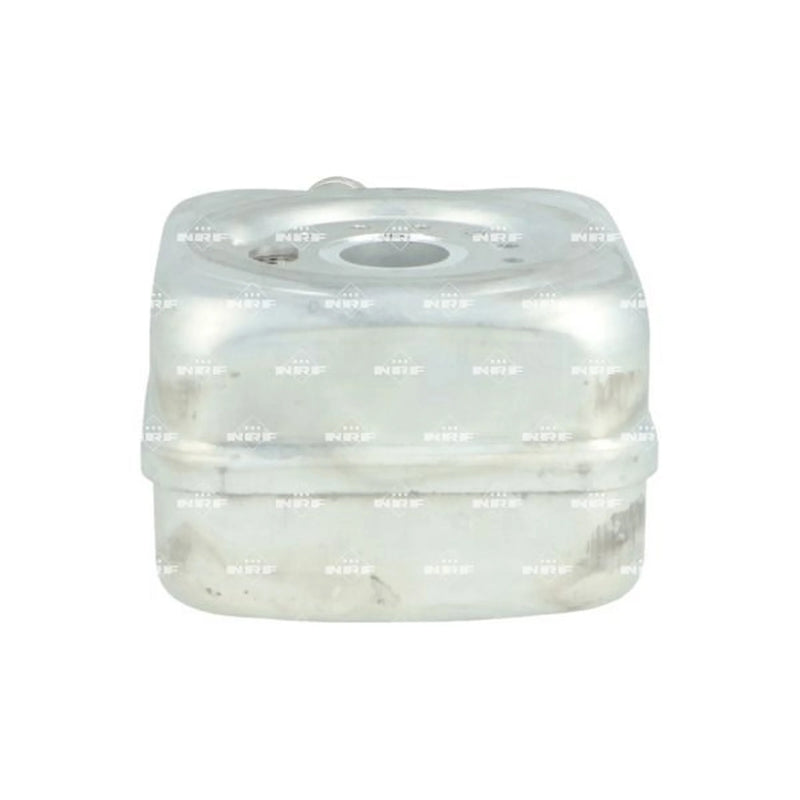 NRF Engine Oil Cooler 31306