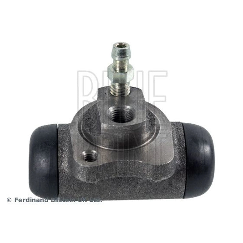 Blue Print Wheel Cylinder Hydraulic Brake Rear Right ADG04438