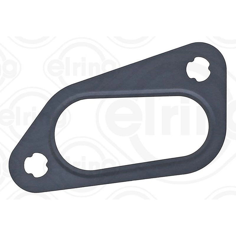 Elring Rvi / Volvo Coolant Tube Seal 872.480