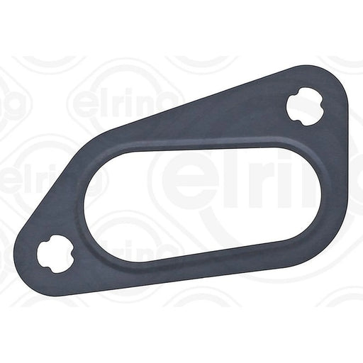 Elring Rvi / Volvo Coolant Tube Seal 872.480