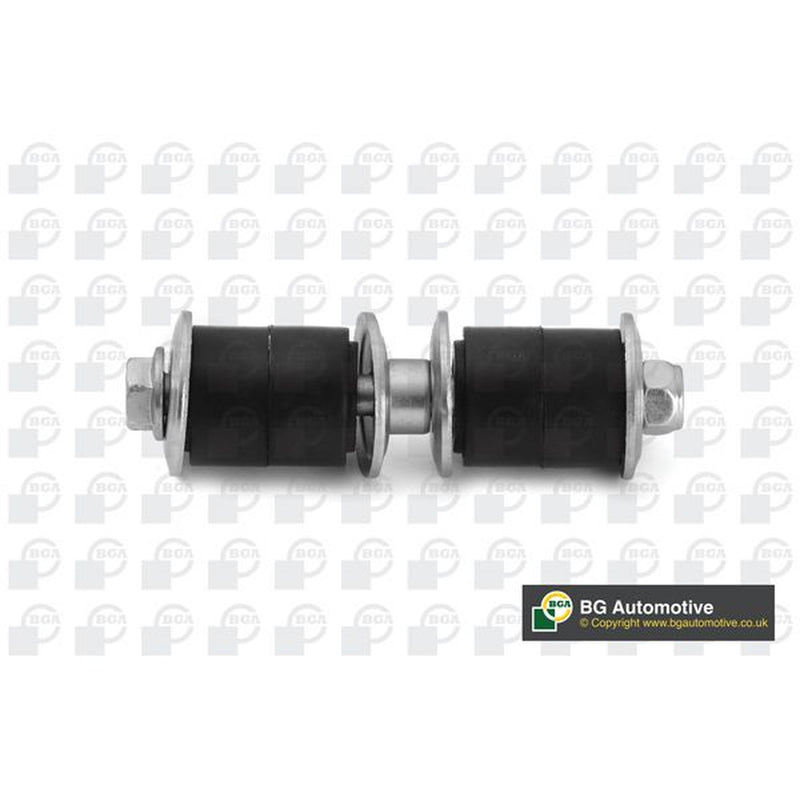 BGA Stabiliser Bar Link Coupling Rod Front Right LS2573