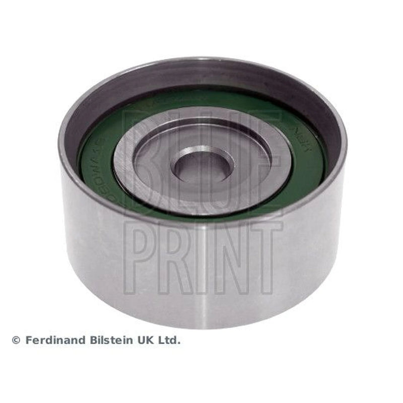 Blue Print Timing Belt Deflection Pulley/Guide Pulley OD ID ADT37648