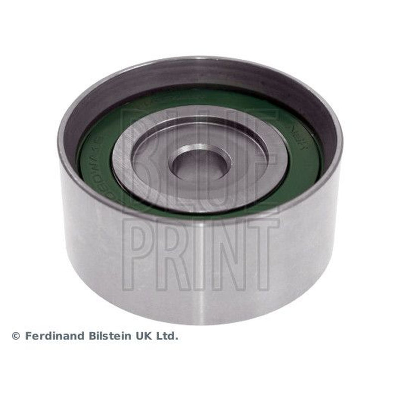 Blue Print Timing Belt Deflection Pulley/Guide Pulley OD ID ADT37648
