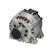 Valeo Car Alternator 12V 439779