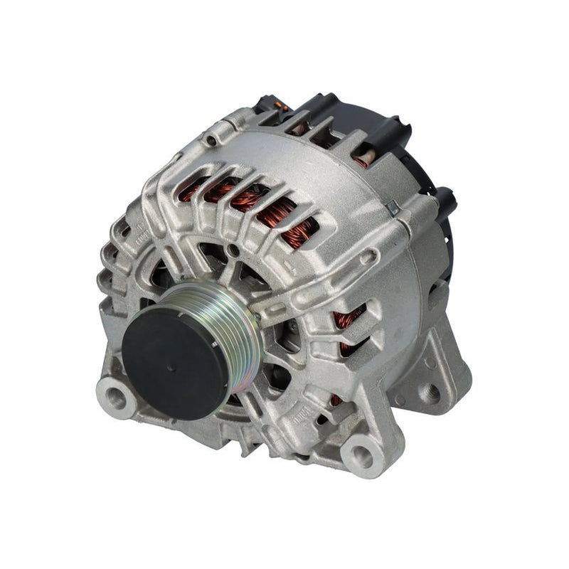 Valeo Car Alternator 12V 439779