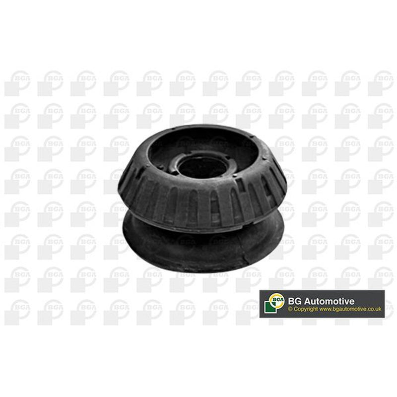BGA Front Suspension Strut Support Mount SM9113