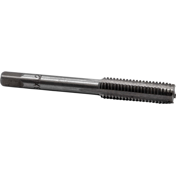 Sealey Taper Tap M8 x 1.25 (Alloy)