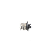 Mahle Heater Blower Resistor ABR 60 000S