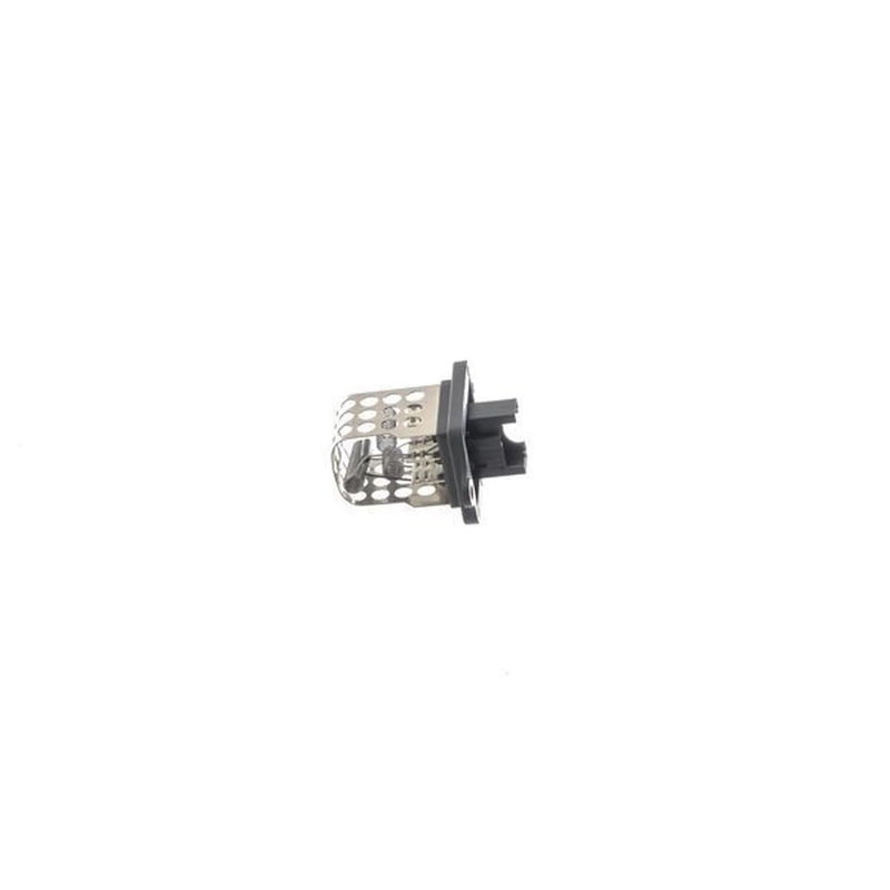 Mahle Heater Blower Resistor ABR 60 000S