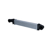 NRF Intercooler (Charge Air Cooler) 30502