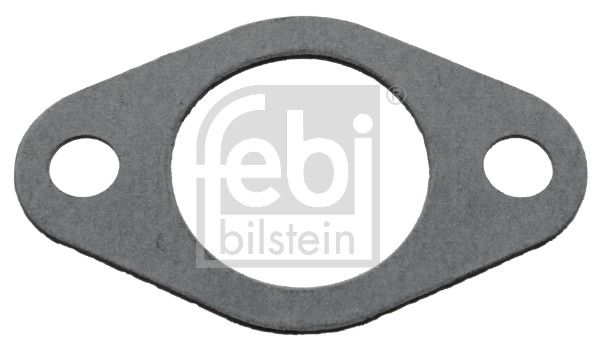 Febi Oil Cooler Gasket Wide Thick