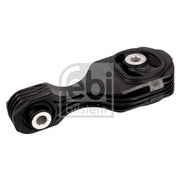 Febi Engine Mount Mounting Lower 173623