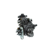 Bosch Diesel Injection Pump 0 460 426 380