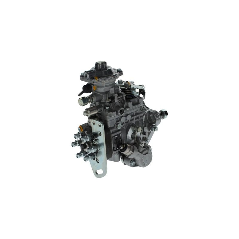 Bosch Diesel Injection Pump 0 460 426 380