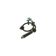 Bosch Brake Hydraulic Hose Line Front Right 1 987 476 810