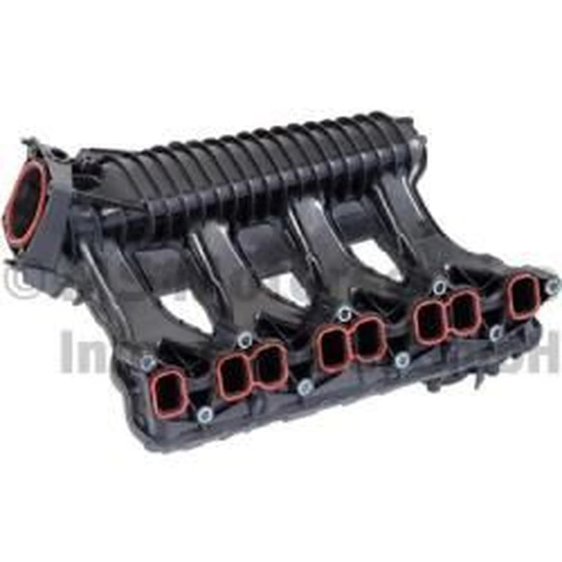 Pierburg Mercedes Intake Manifold 7.10131.09.0