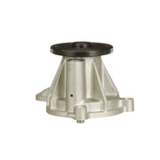 Gates Engine Cooling Water Pump WP0301