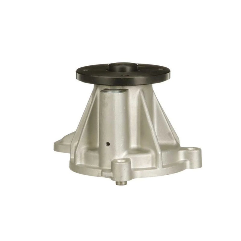 Gates Engine Cooling Water Pump WP0301