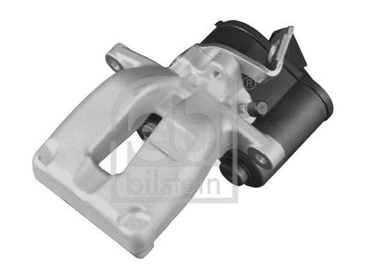 Febi 186532 Brake Caliper