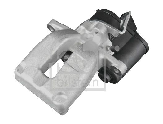Febi 186532 Brake Caliper