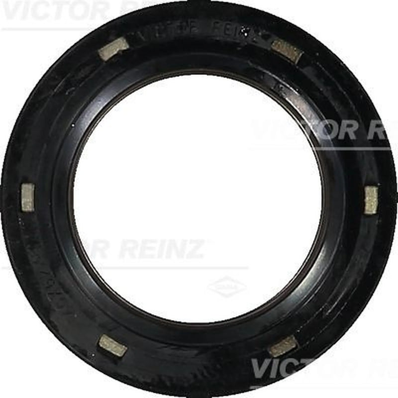 Victor Reinz Crankshaft Shaft Seal 62mm OD ID Wide 81-35035-00