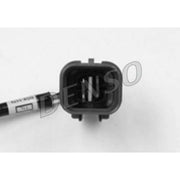 Denso O2 Lambda Oxygen Sensor Right DOX-1170