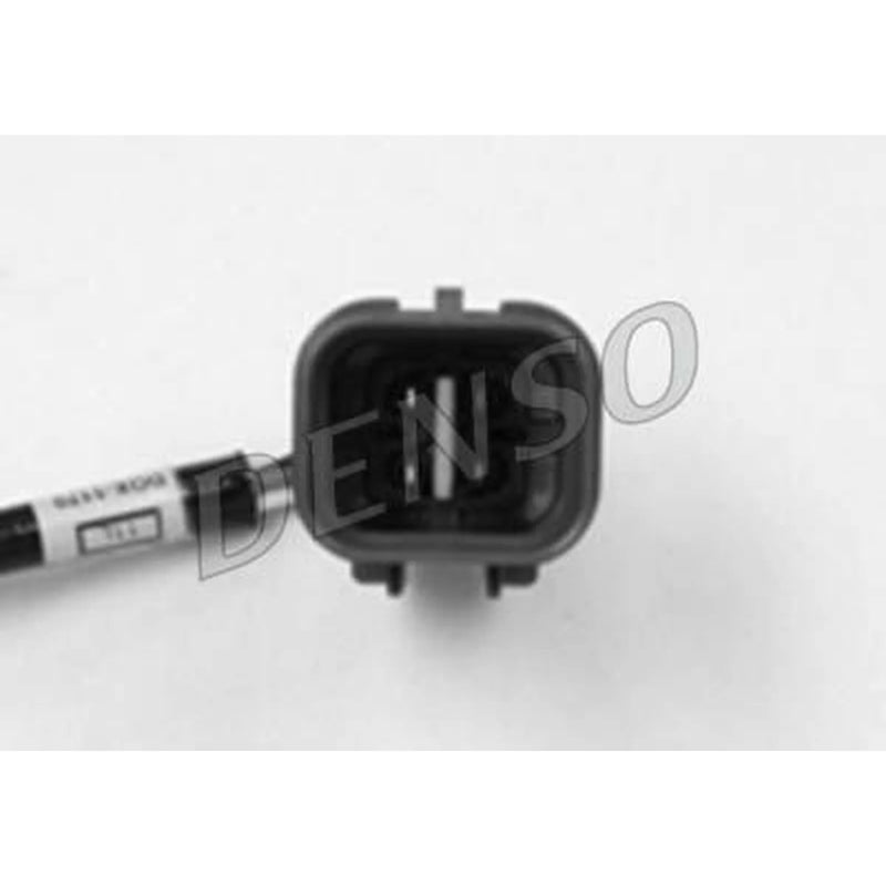 Denso O2 Lambda Oxygen Sensor Right DOX-1170