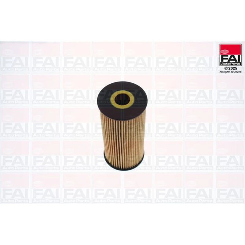 FAI Engine Oil Filter OF157