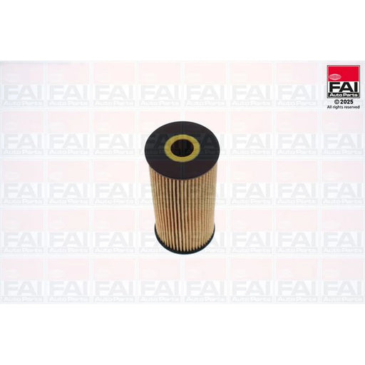 FAI Engine Oil Filter OF157
