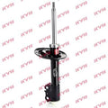 KYB Shock Absorber Damper Strut Front Left 339024