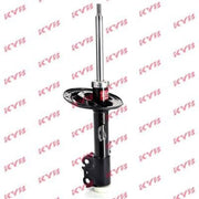KYB Shock Absorber Damper Strut Front Left 339024