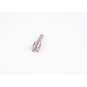 Bosch Diesel Injector Nozzle Tip 0 433 175 502