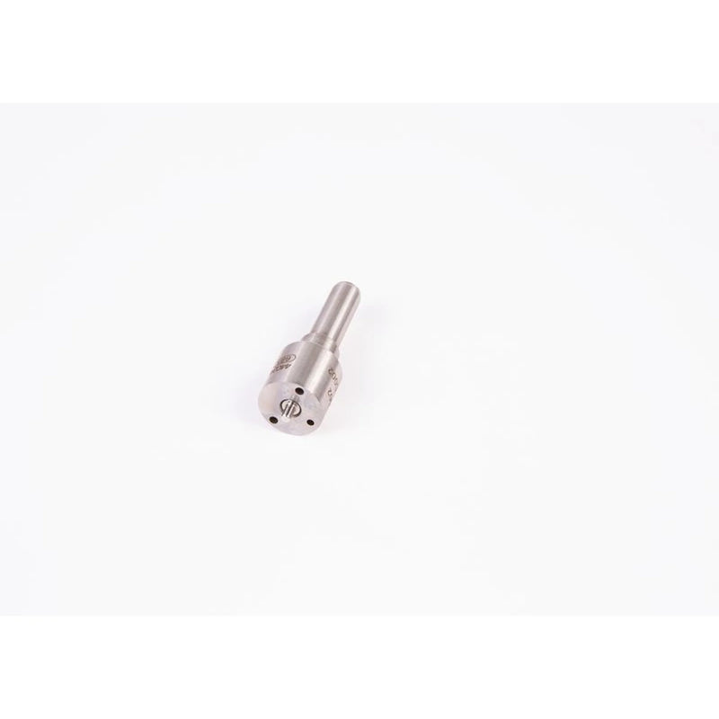 Bosch Diesel Injector Nozzle Tip 0 433 175 502
