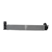 Hella Intercooler (Charge Air Cooler) 8ML 366 340-501