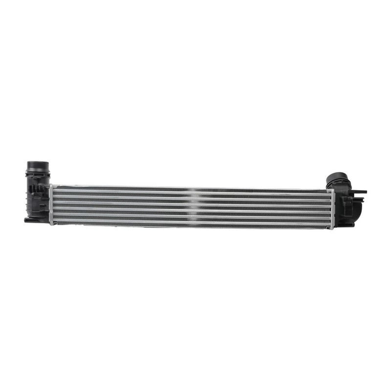 Hella Intercooler (Charge Air Cooler) 8ML 366 340-501
