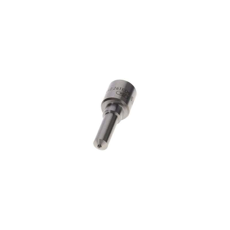 Bosch Diesel Injector Nozzle Tip 0 433 171 399