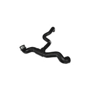 Gates 05-3365 Radiator Hose