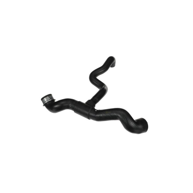 Gates 05-3365 Radiator Hose