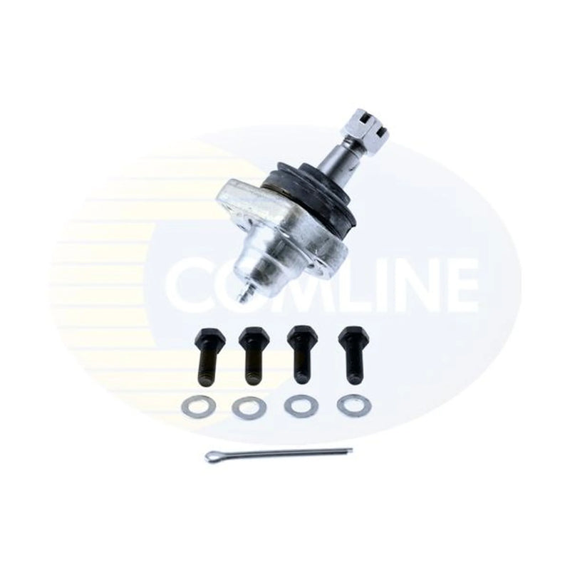 Comline Ball Joint Front Left CBJ7067